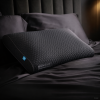 Midnight Cooling Memory Pillow