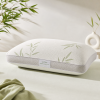 AirFlow Bamboo Foam Pillow