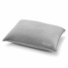 Velvet Cloud Sleeping Pillow