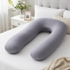 Pregnancy Comfort Support Pillow