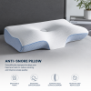 Anti-Snore Sleep Position Pillow