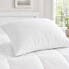Premium Goose Down Pillow
