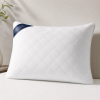 Imperial Plush Bed Pillow