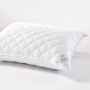 Diamond Soft Sleeping Pillow