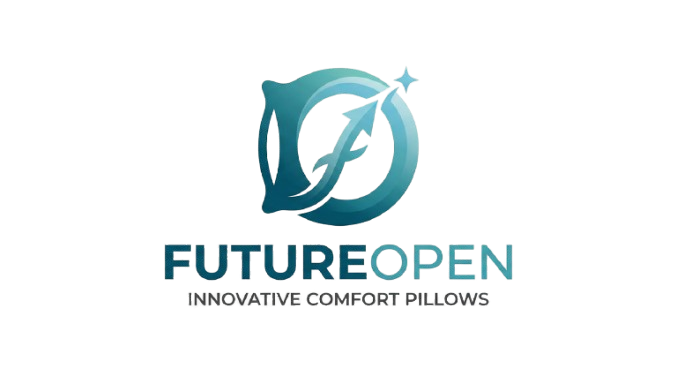 Futureopen