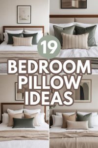 The Ultimate Guide to Choosing the Perfect Luxury Pillows for Better Sleep