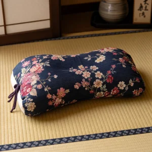 hypoallergenic bed pillow