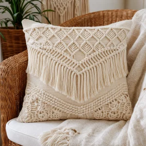 pregnancy body pillow