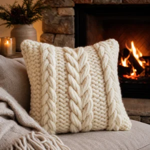 bamboo charcoal pillow