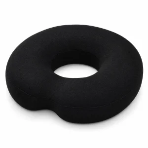 gel memory foam pillow