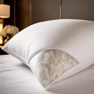 maternity sleep pillow