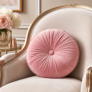 cooling gel pillow