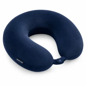 organic bamboo pillow